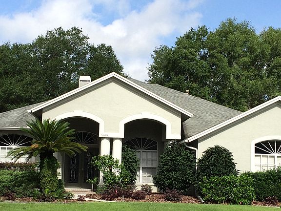 2nd image of 3609 Swans Landing Dr