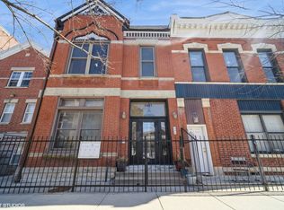 1451 N Artesian Ave APT 2, Chicago, IL 60622