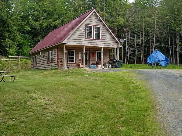 121 E Shore Rd