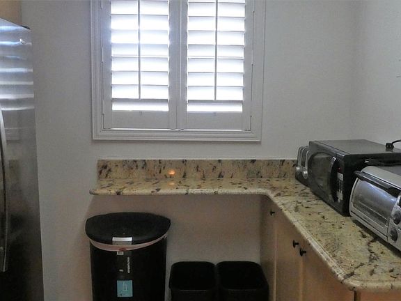 3rd image of 2500 Fiore Way APT 102C