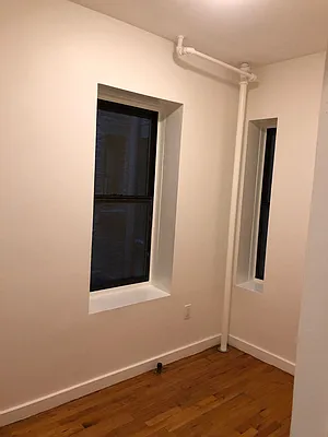 Rented by Skyline Realty LLC II | media 8