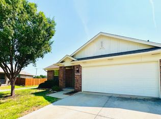 2727 Sharpish Way, Norman, OK 73069