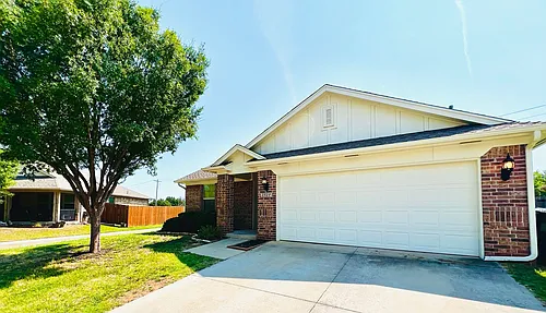 2727 Sharpish Way Photo 1