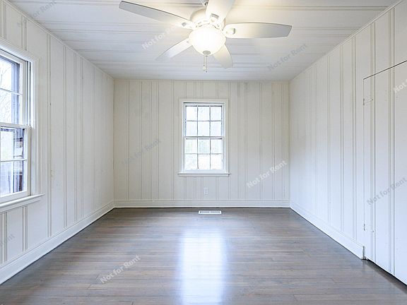 5th image of 5513 Eaker Dr