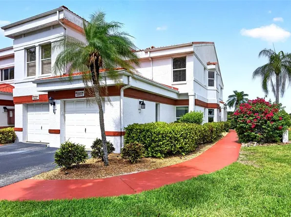 1990 Leisure Dr APT 3, Fort Myers, FL 33907