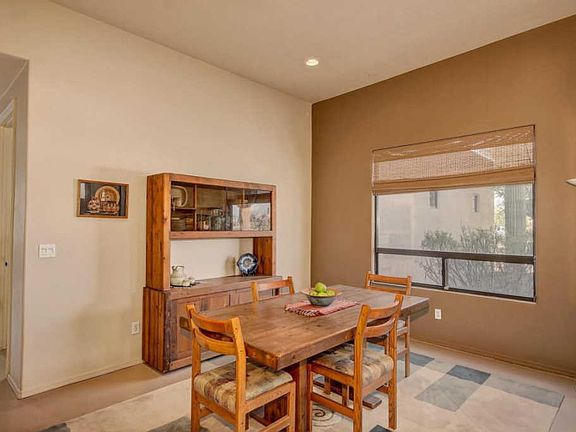 2nd image of 4095 W Camino Del Norte