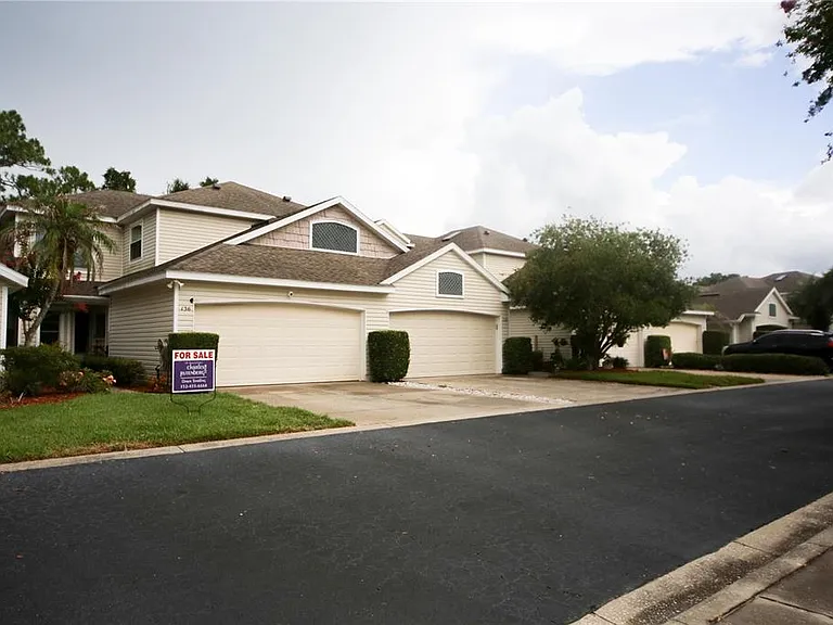 136 Baytree Blvd — Photo 2
