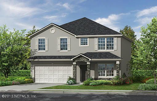 1st image of 15870 Canoe Creek Dr