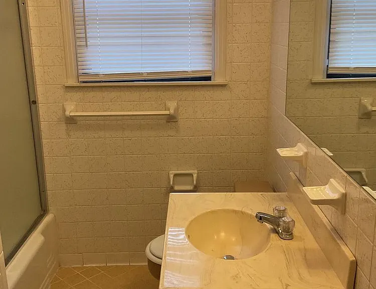 809 Evetts Rd — Photo 19