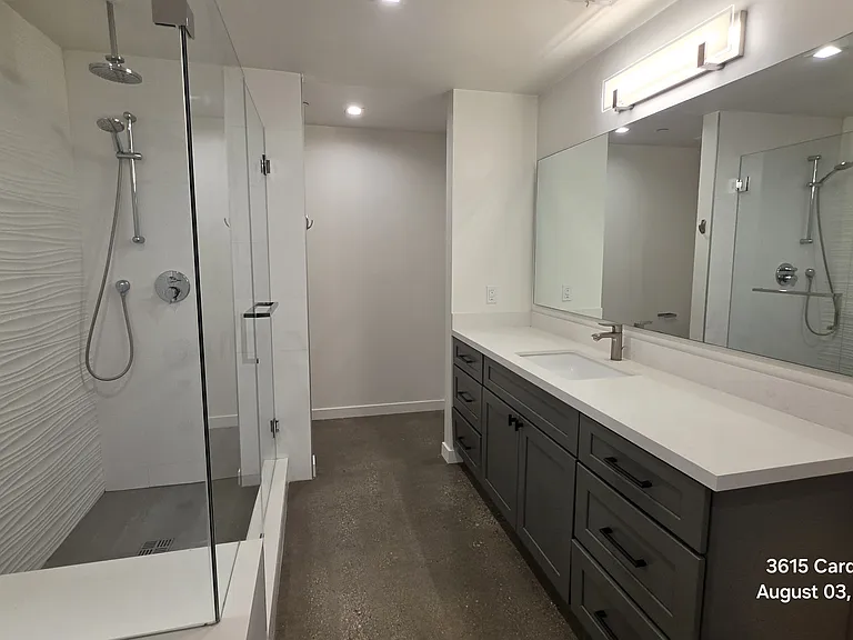 3615 Cardiff Ave #NEW101 — Photo 23