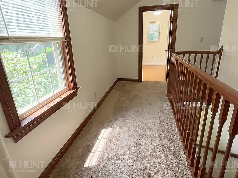 319 Highway 361 — Photo 10