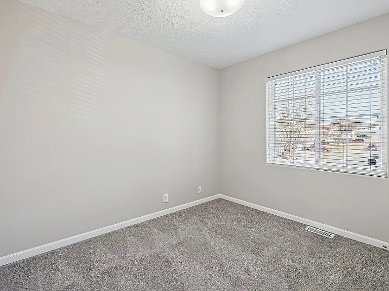 7841 Bondesson St — Photo 13