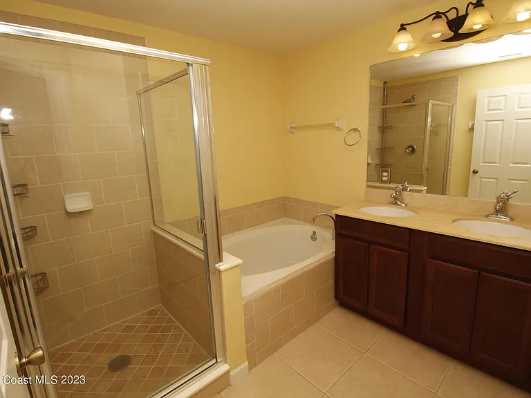 3275 Arden Cir — Photo 17