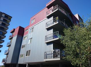507 W Mercer St APT 401, Seattle, WA 98119
