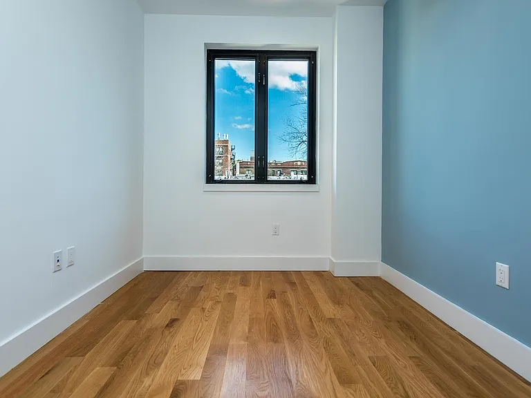 1002 Bushwick Ave #3I — Photo 8