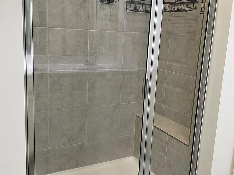 6222 Cleburne Ct — Photo 14