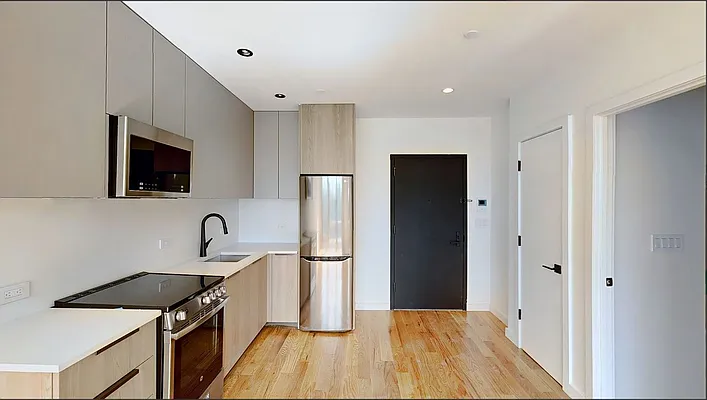 Rented by Real Team Brokerage | media 1