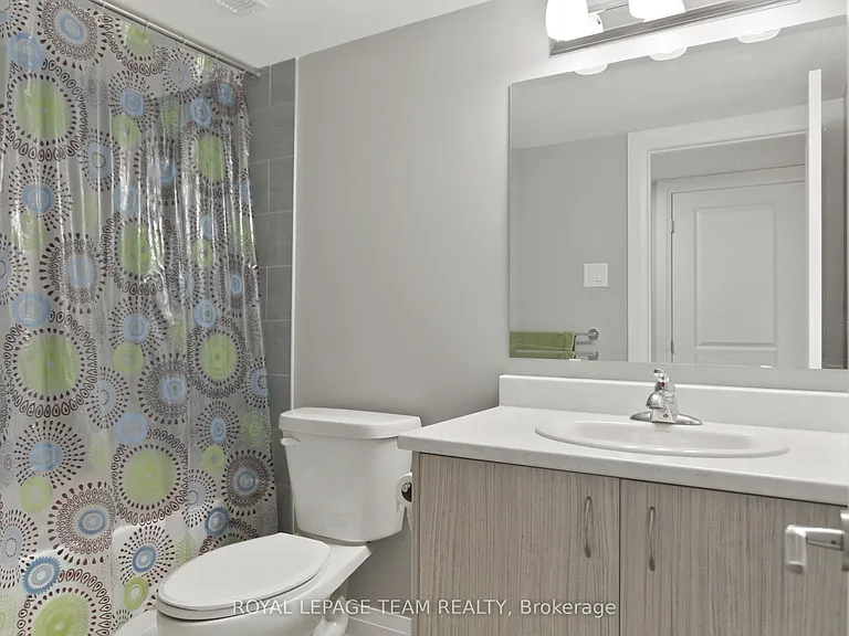 119 Discovery Cres — Photo 30