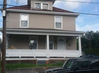 24 Weber St, Cumberland, MD 21502