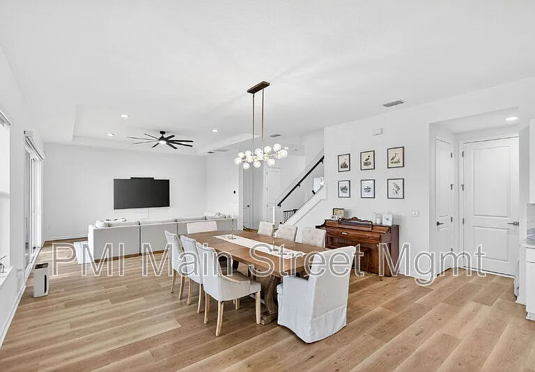 6604 Quest St — Photo 11