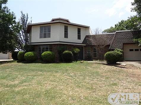 1st image of 1379 Flamingo Cir