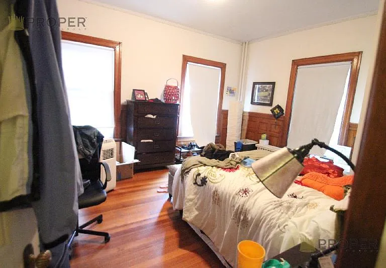 73 Thorndike St — Photo 7
