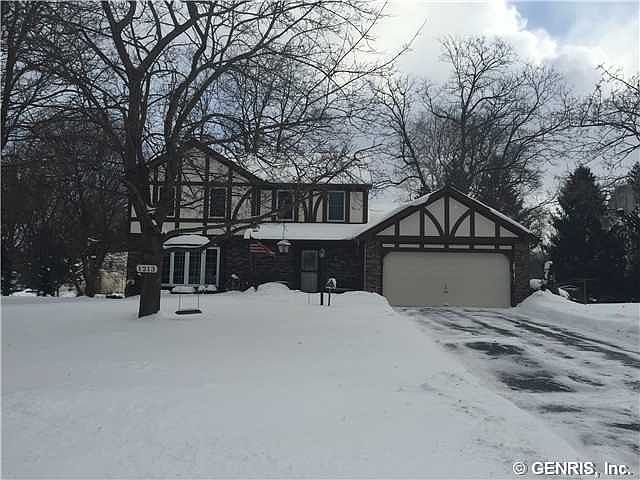 1st image of 1213 Wildflower Dr