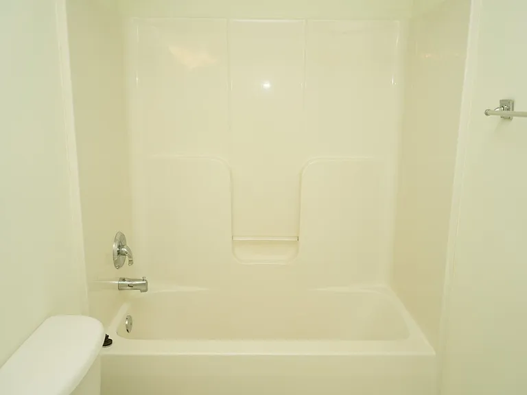 1119 Somer Chase Ct — Photo 39