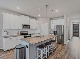 731 Myrtle Path, New Braunfels, TX 78130