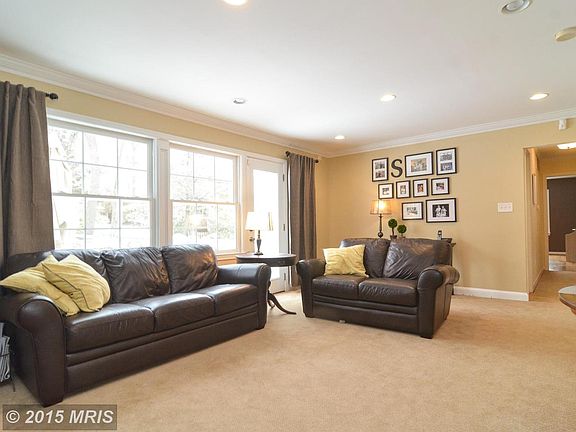3rd image of 8310 Guinevere Dr