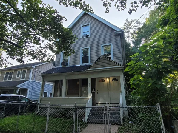 502 Winchester Ave Unit 1, New Haven, CT 06511