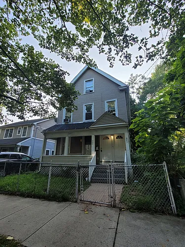 502 Winchester Ave #1 Photo 1 502 Winchester Ave #1 Photo 1