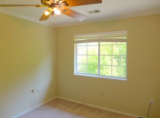 17459 Orchard Ave, Guerneville, CA 95446