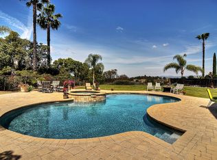 25615 Del Norte, Laguna Niguel, CA 92677