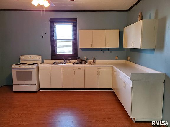 5th image of 1405 Jefferson Ave