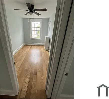 1512 S Stanley St — Photo 6