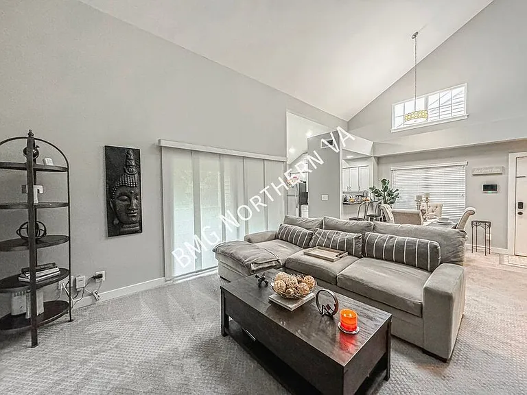 6612 Jupiter Hills Cir #D — Photo 3