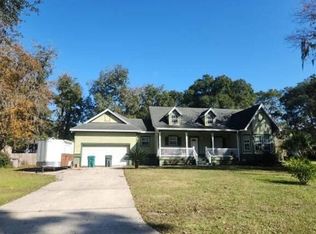 97046 Katfish Ln, Yulee, FL 32097