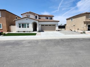 49141 Alula Way, Indio, CA 92201