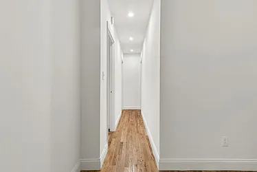 Rented by Loftey LLC