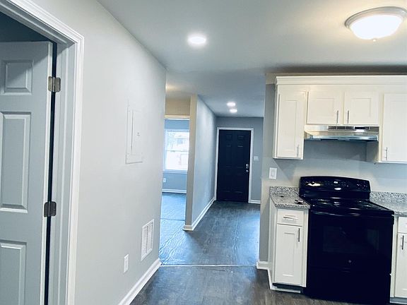 5th image of 1645 Pinedale Cir NW #1