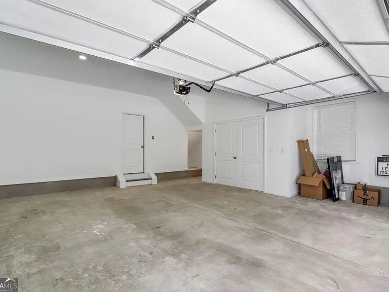 1249 Berwyn Way #1249 — Photo 16