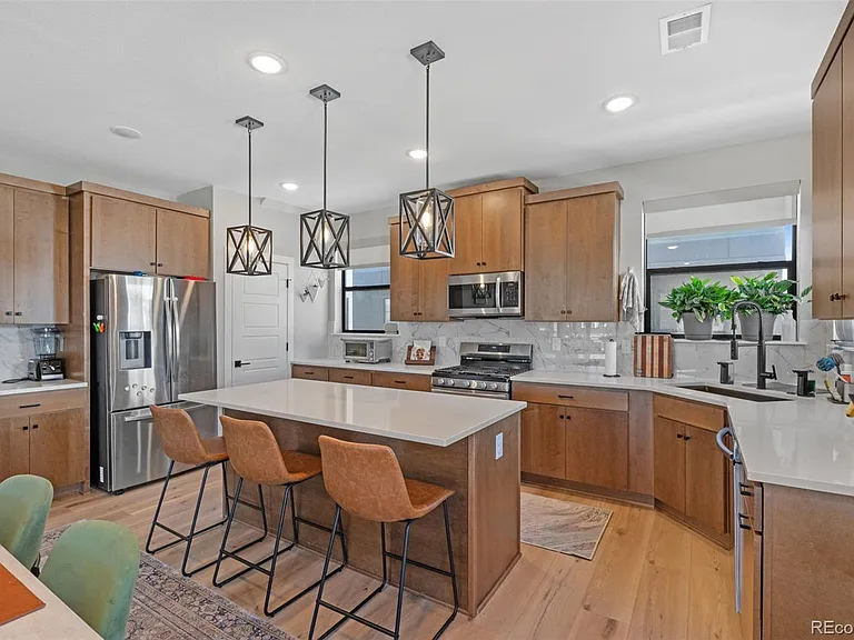 2012 S Holly St #1 — Photo 15
