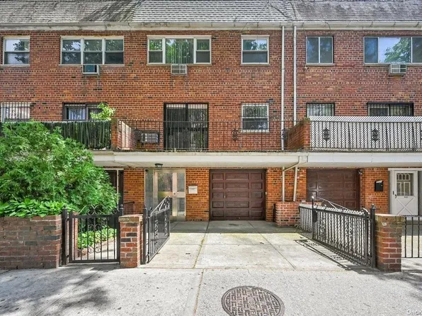 94-22 57 Avenue, Elmhurst, NY 11373