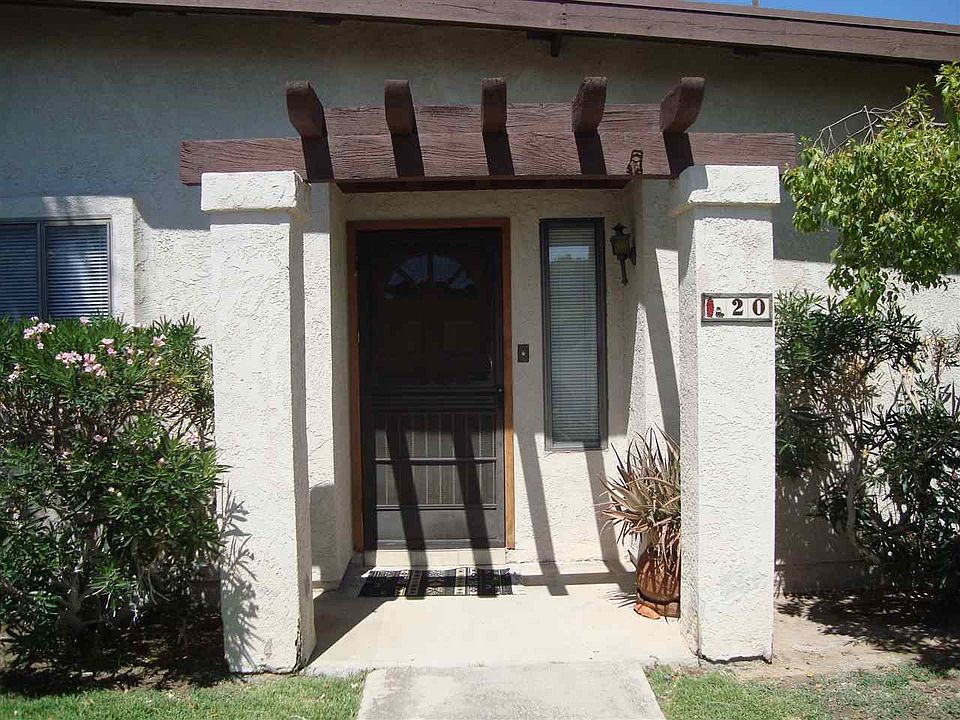 1st image of 1465 E Laguna Pl Unit 20