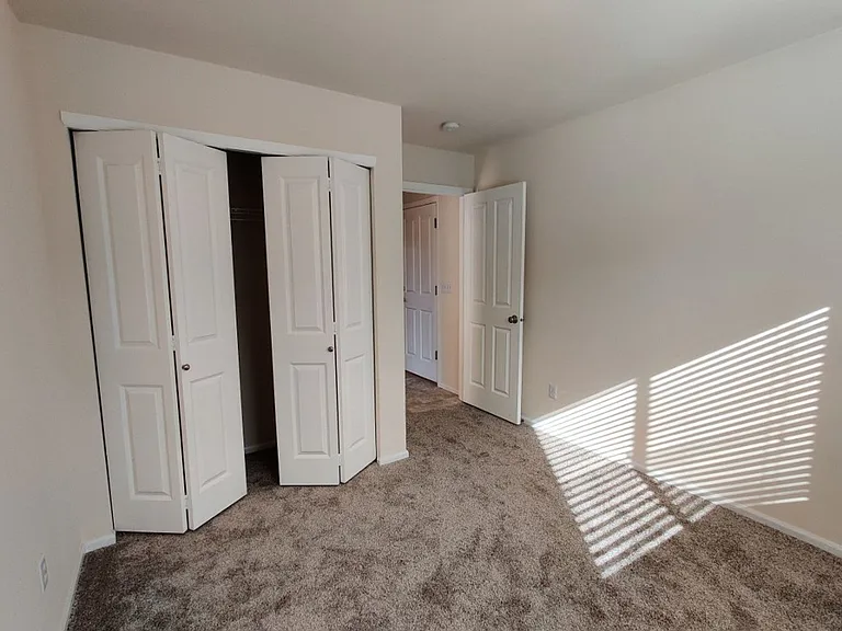 6544 Indiana St SE — Photo 11