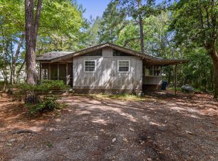 9204 Live Oak Ave, Ocean Springs, MS 39564