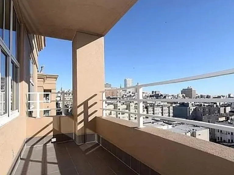 1650 Jackson St #805 — Photo 27