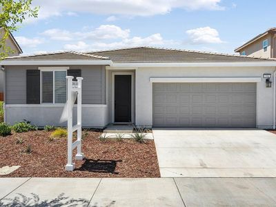 356 Sunol St, Lathrop, CA, 95330