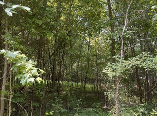 0 Fred Perry Rd, Springfield, TN 37172